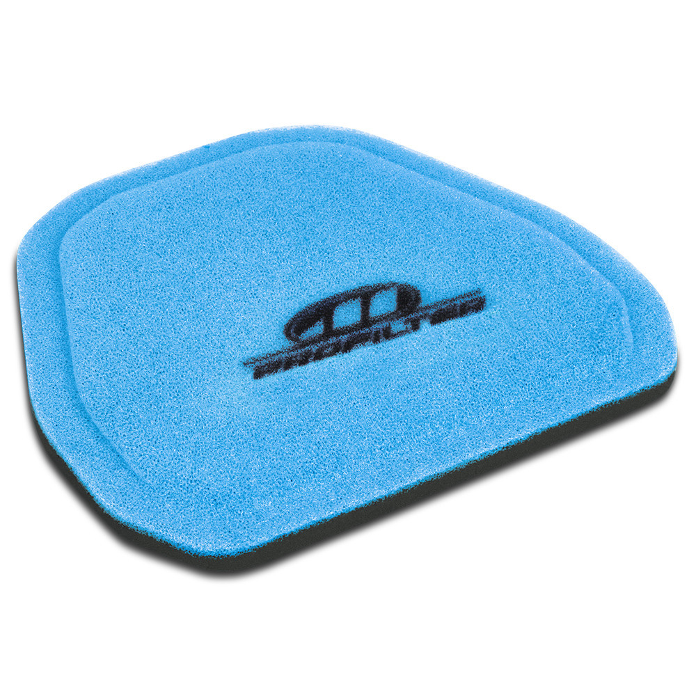Yamaha YZ 450 F Air Filter Maxima Pro YZ450 450F YZ450F 2010 2011 2012 2013