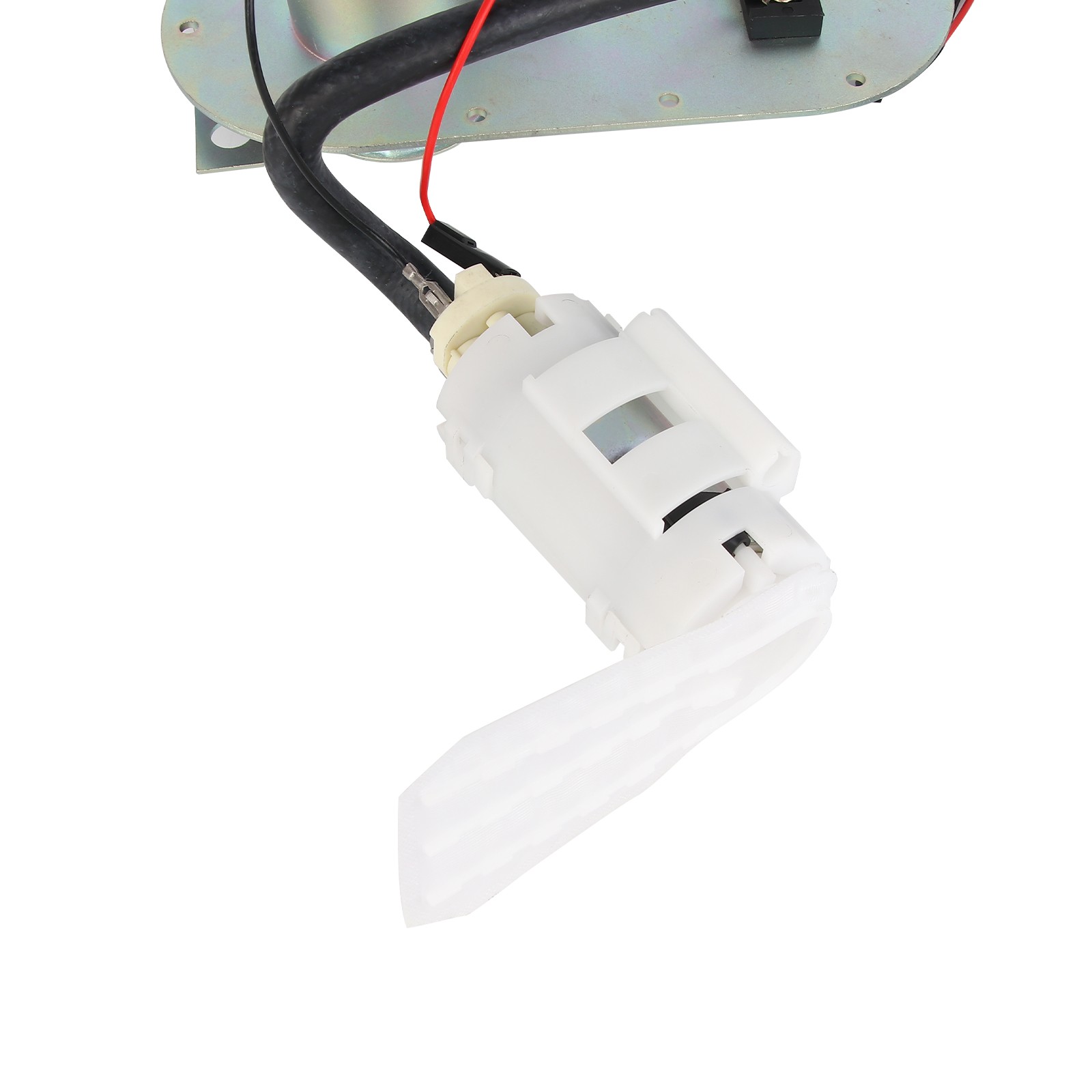 In-Tank EFI Fuel Pump Assembly for 1995-99 Harley Electra / Road Glide 61326-95
