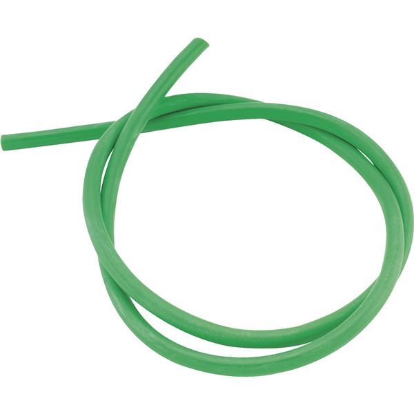 Helix Racing Products – 316-5163 – Colored Fuel Line, 3/16in. x 5/16in. 3ft. –