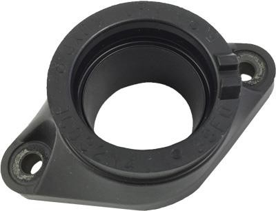 K&L Supply 11-4191 Carburetor Boots