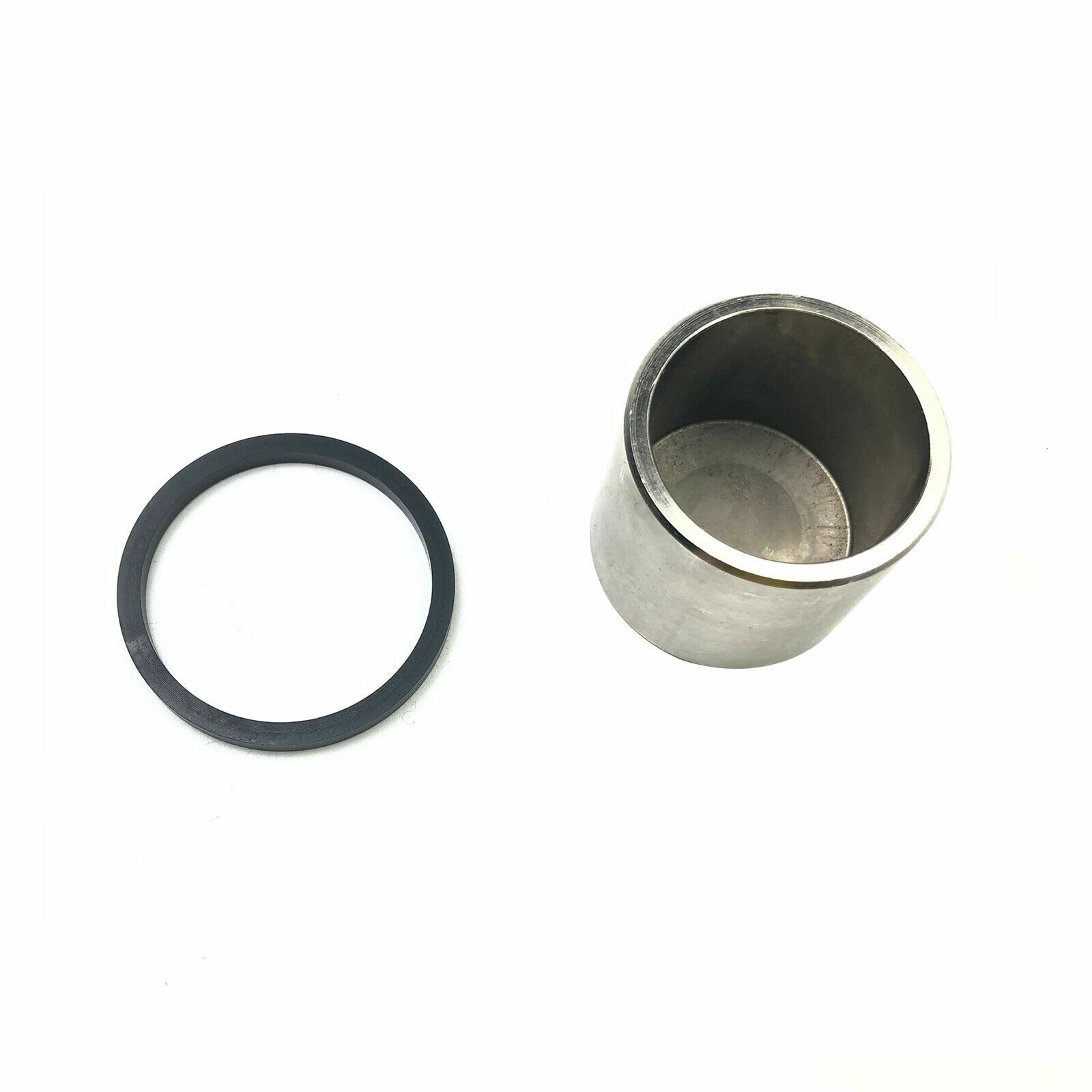 Brake Caliper Rebuild Kit for Honda CB350 CB360 CB400FCB450 CB500 CB550 1971-197