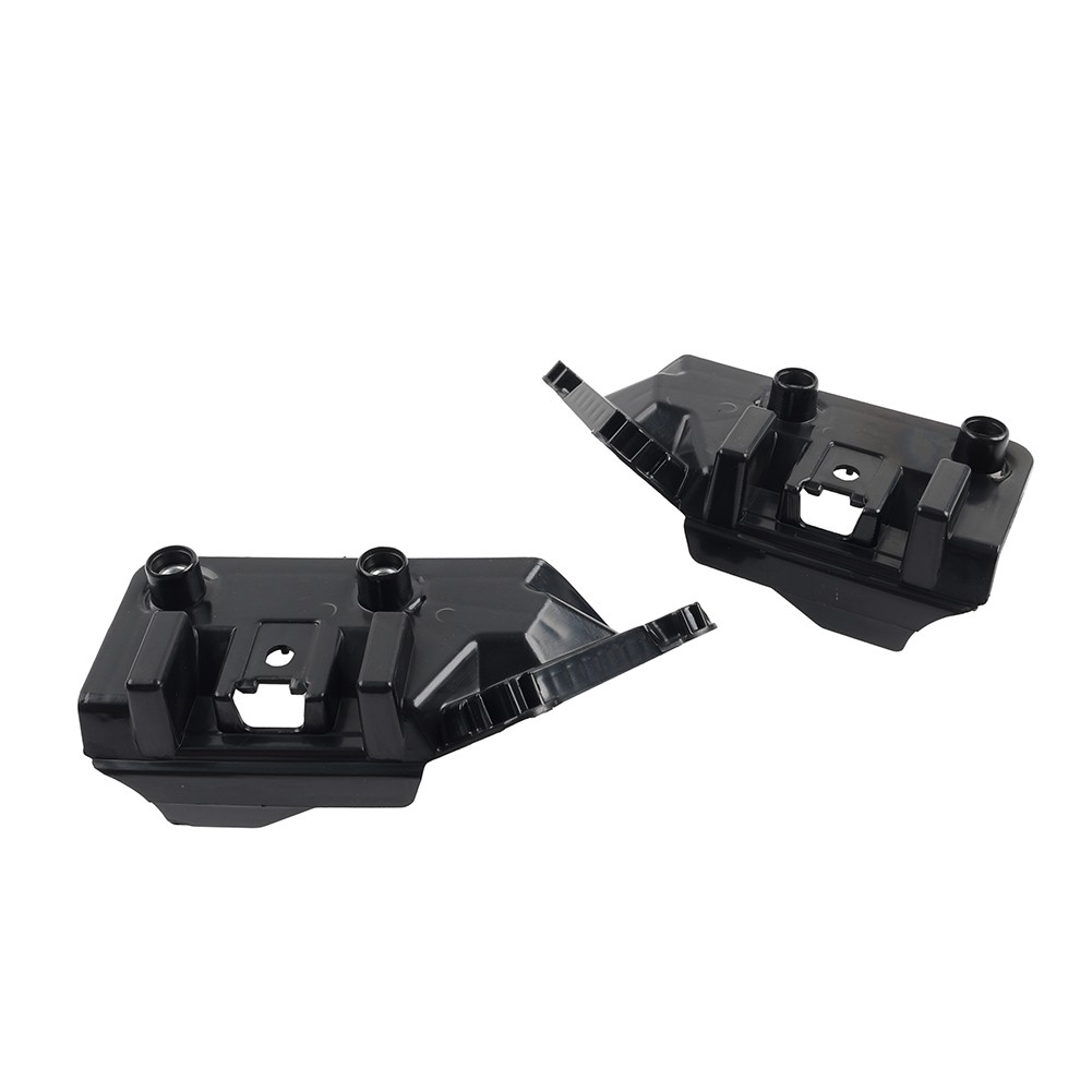 1 Pair T2R2920, T2R2921 Headlight Bracket For Jaguar F-Type 2014-2020 17 18 20