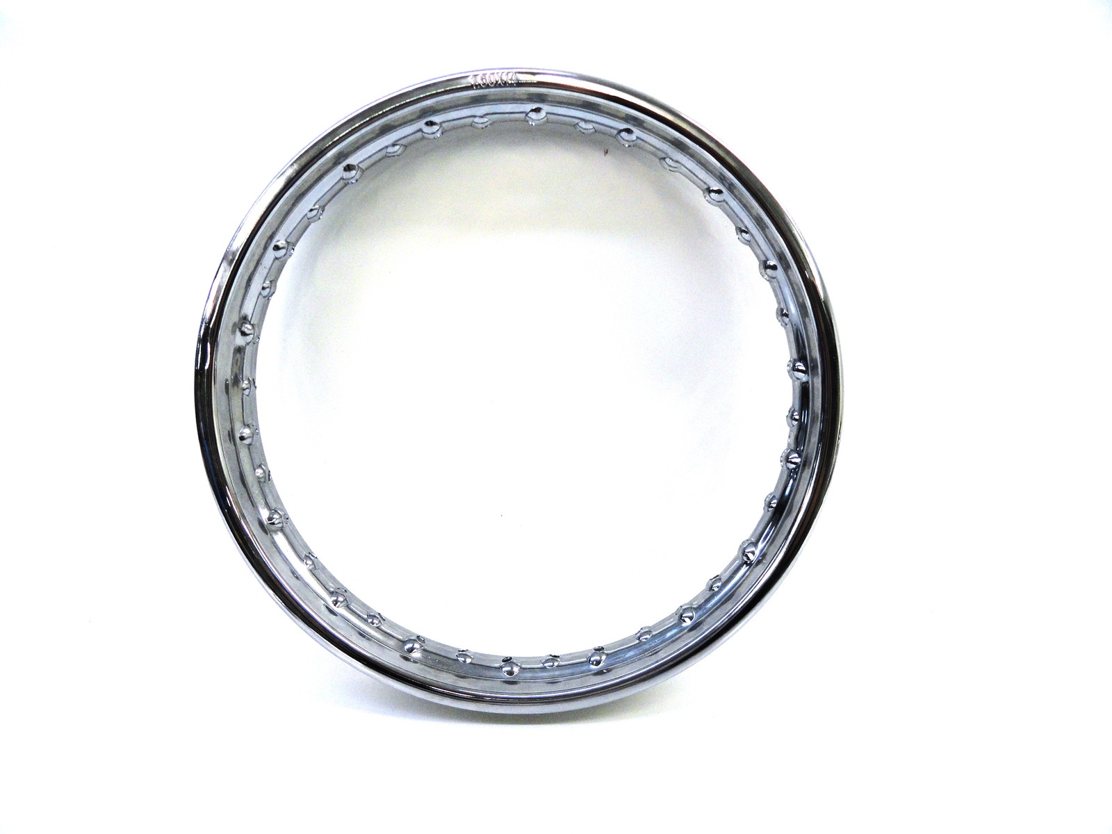 CRU Products Wonder Wheel Replacement 14″ Rear Wheel Rim 36 Spoke Hole 1.60×14