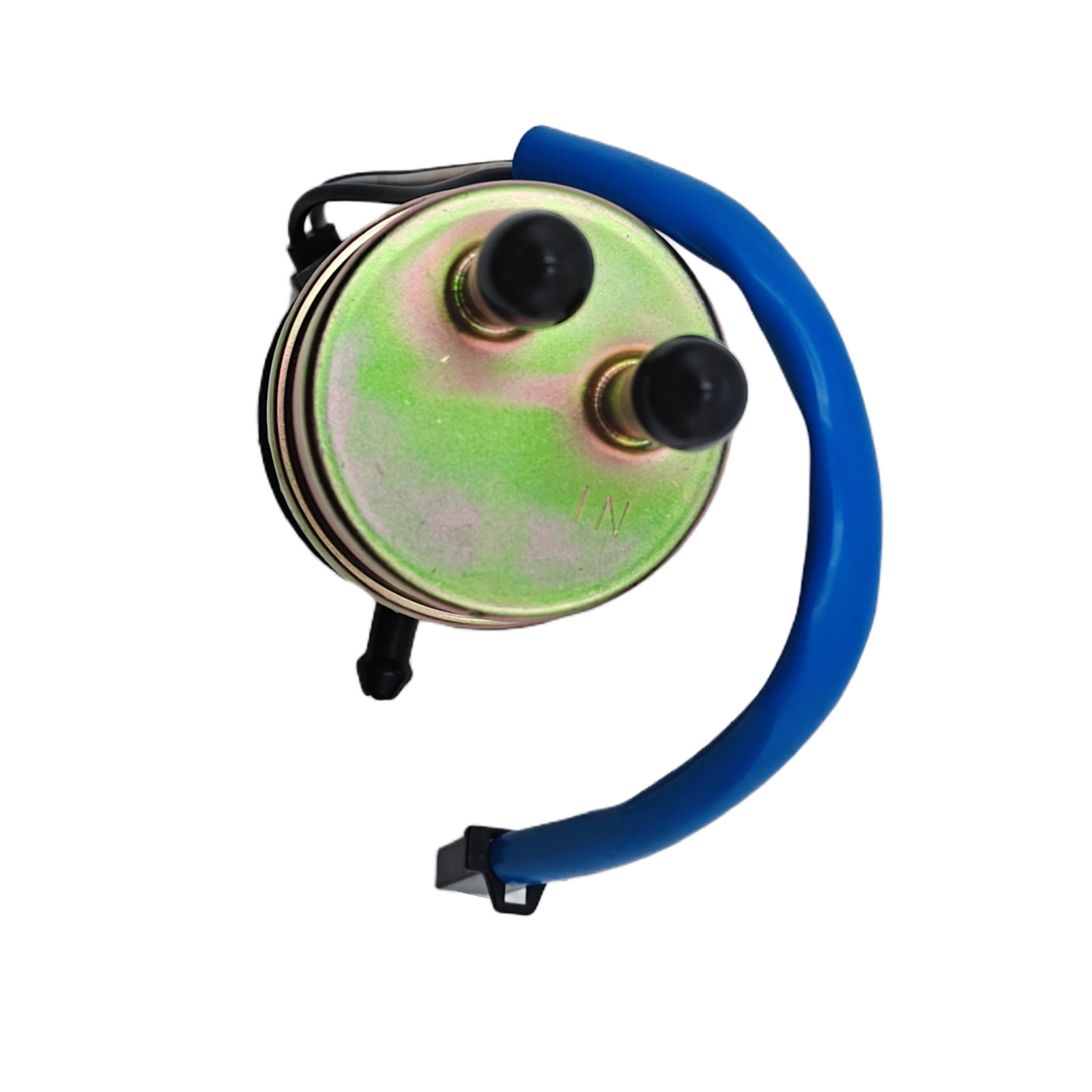 OEM 16710-MBW-003 for Honda CBR600F4 CBR600 F4 2000/ Fuel Pump NEW Fuel Pump 8mm
