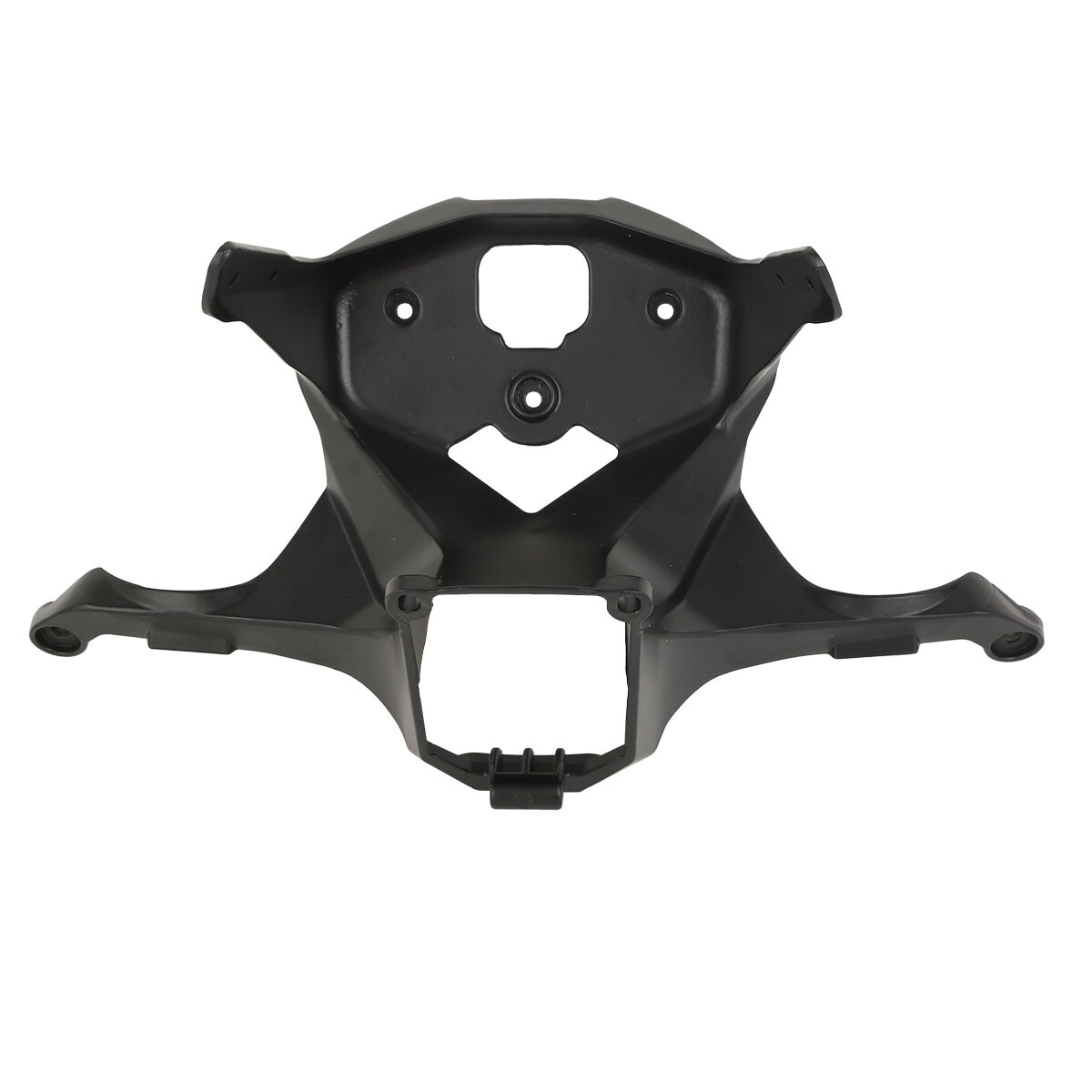 Front Upper Fairing Stay Bracket For Ducati Panigale 899 1199 1199r 1199s 12-15
