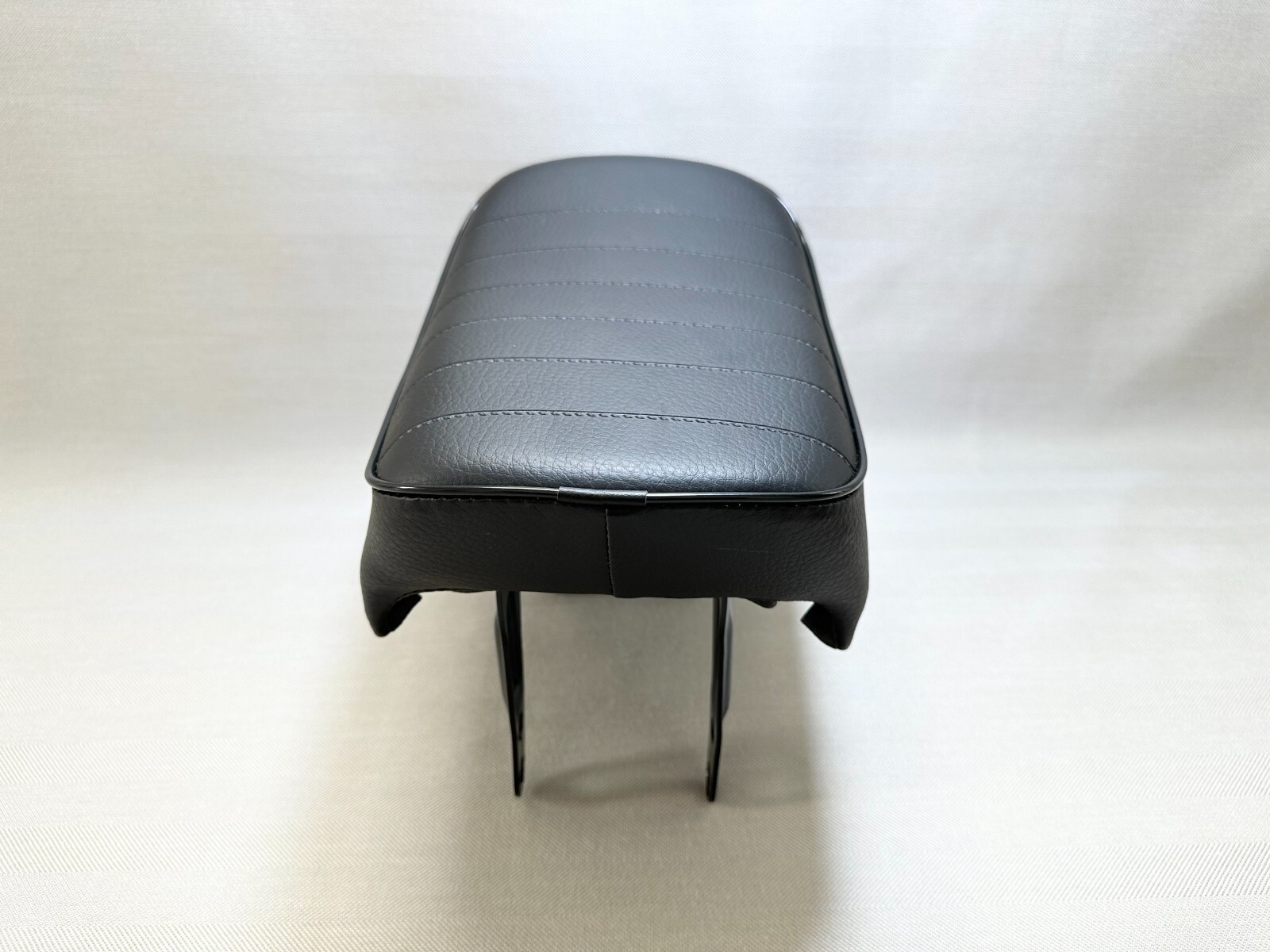 1968-1971 Honda Mini Trail Z50A Z50Z Complete Motorcycle Seat Z50 K0 K1 K2 New.