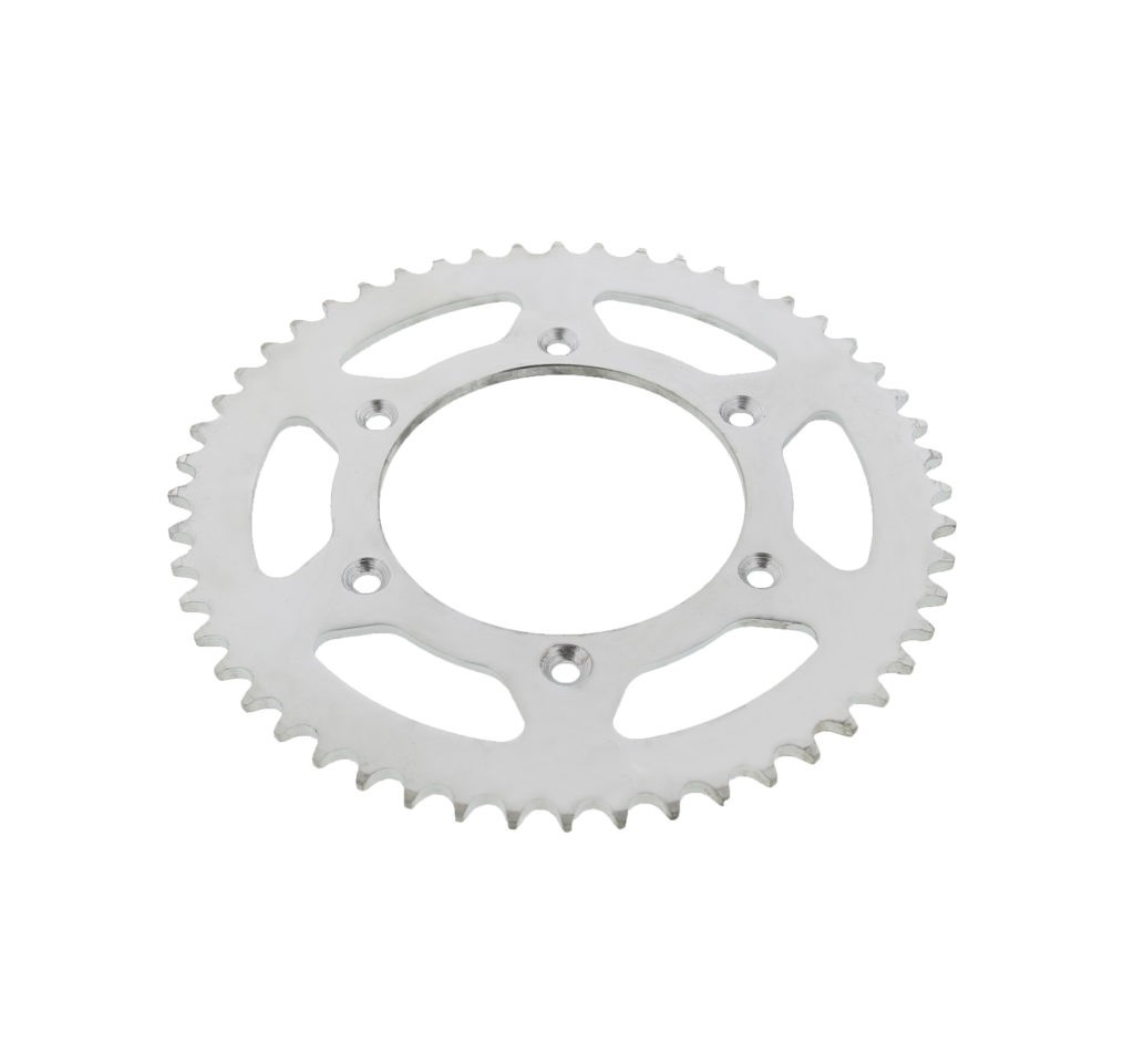 Sprockets for KTM 300 XC 2013 2014 Front 13 Tooth and Rear 52 Tooth Sprocket