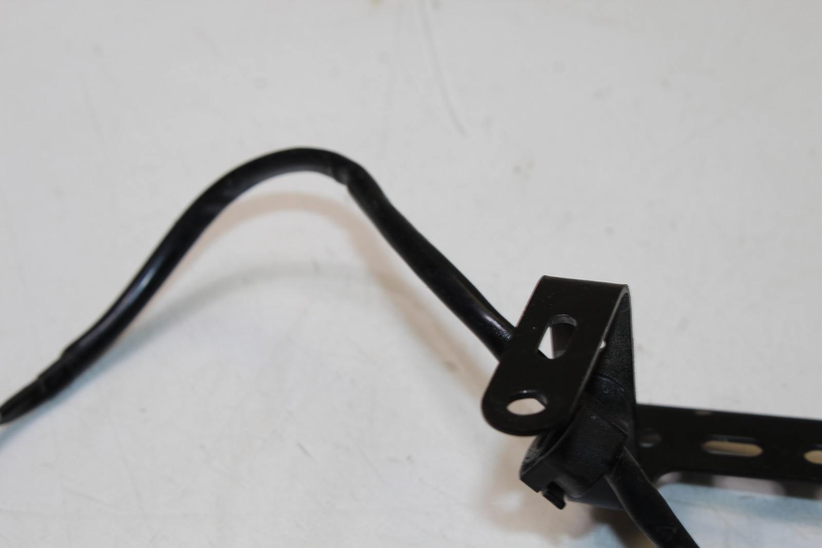 2025 Kawasaki Ninja Ex500 Front Right Turn Signal Blinker Indicator 23040-0158