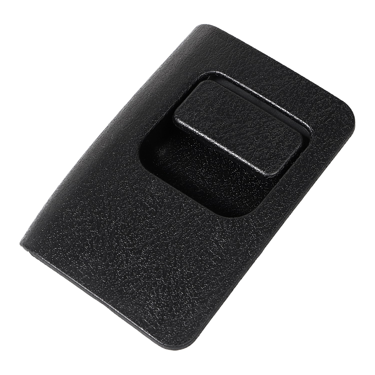 ABS Right Rear Storage Pocket Lid Fit For Honda Goldwing GL1800 06-17 GL1800HPN