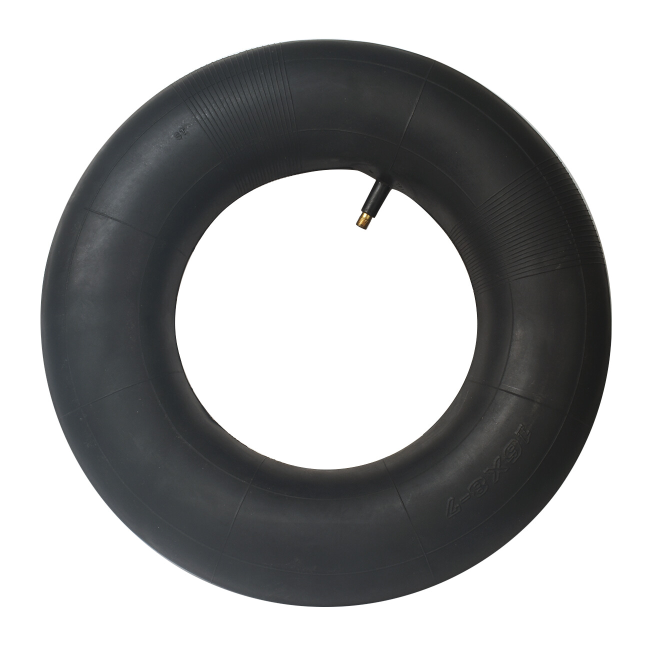 New 16X8.00-7 ATV Gocart Tire Inner Tube 16X8-7 16/8-7 16/8.00-7 16x8x7