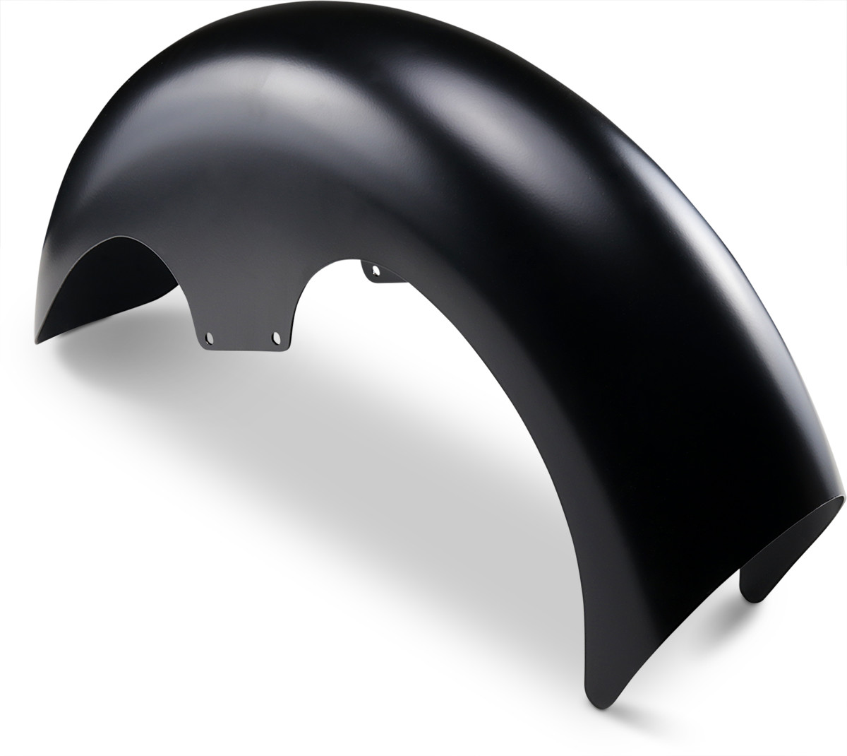 Paul Yaffe DEI Front Fenders 23″ DEI23-2014-S