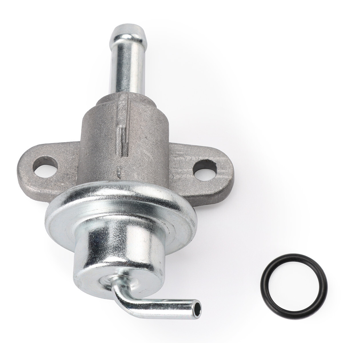 NEW Fuel Pressure Regulator For HONDA 2000-2003 CBR954RR CBR929RR 16740-MCJ-013