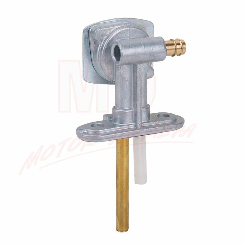 Fuel Tank Petcock Valve Switch For Yamaha Blaster 200 YFS200 1988-2006 YFM350 US