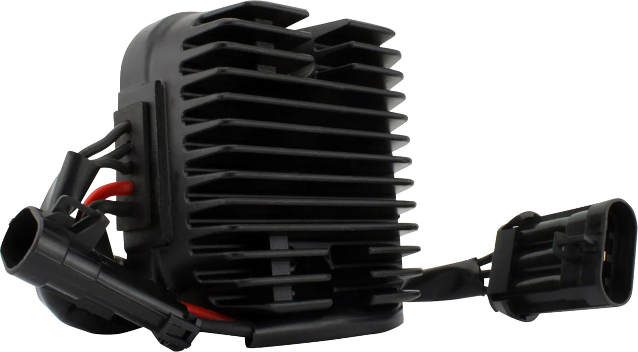 RM Stator RMS020-107303 Mosfet Voltage Regulator 2014-2019 Indian Chief Classic