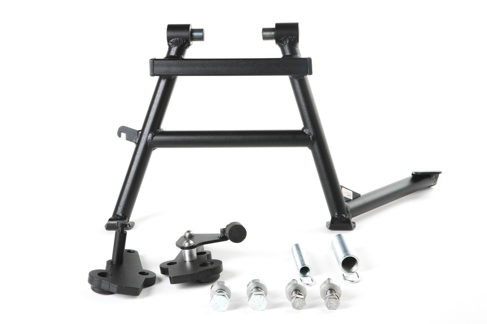 Center Stand Main Suzuki V strom DL650 ’04-’11, 1 year warranty!!!
