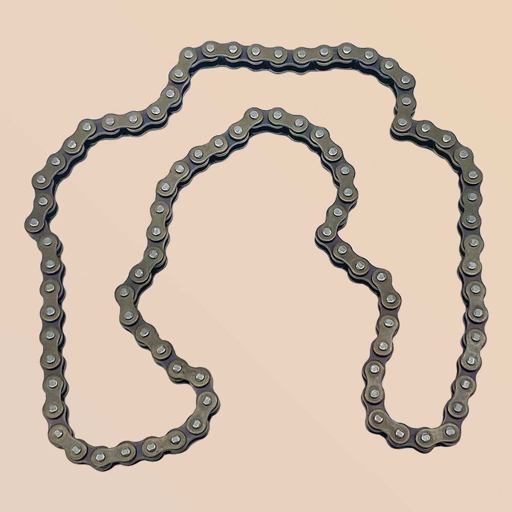 Cam Timing Chain For Honda Grom 125 MSX125 2014-2019 14401-KYZ-T01