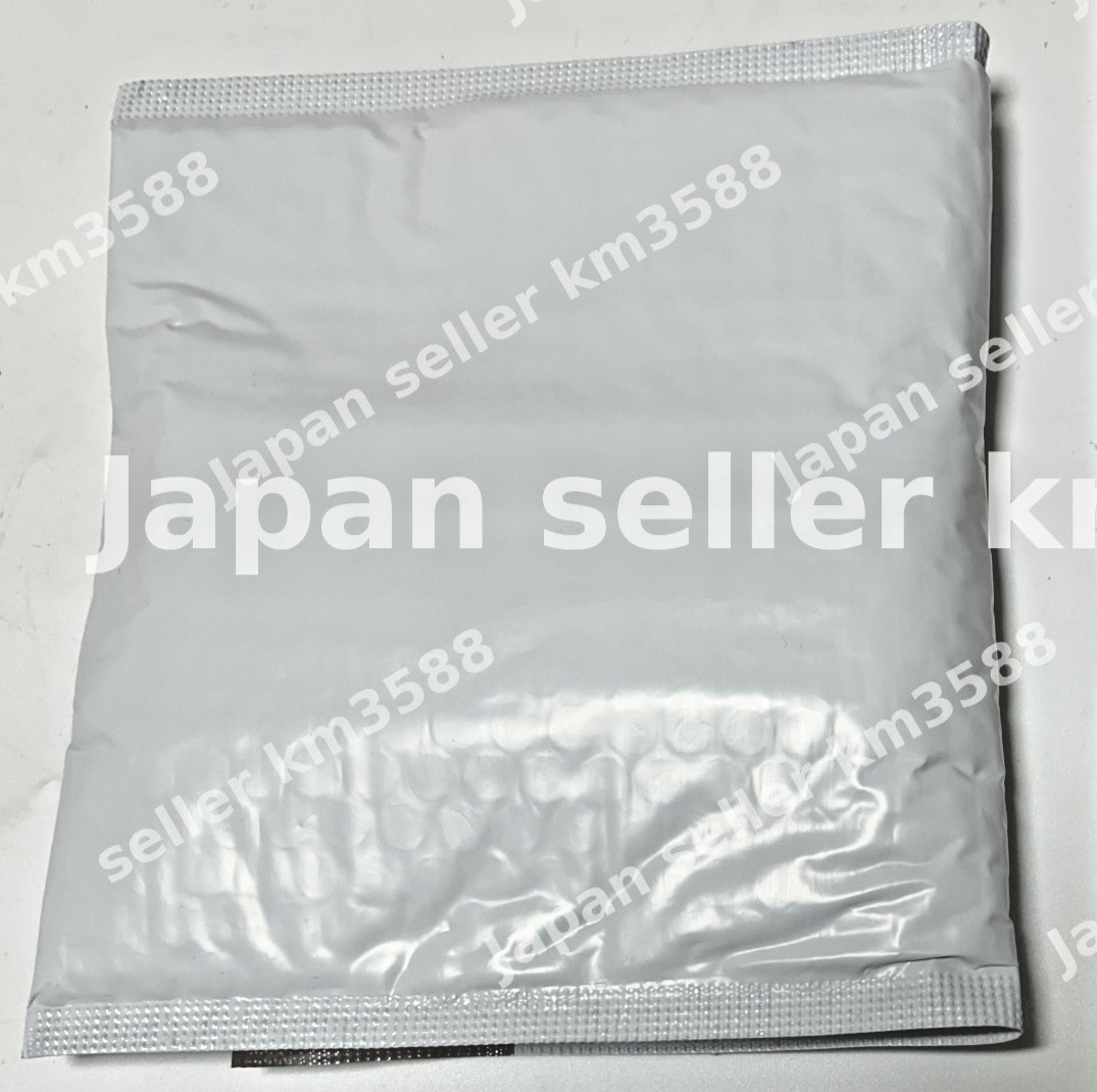 Genuine Kawasaki Balancer Chain 92057-0888 KLR650 KLR600 Tengai 1984-2024 Japan