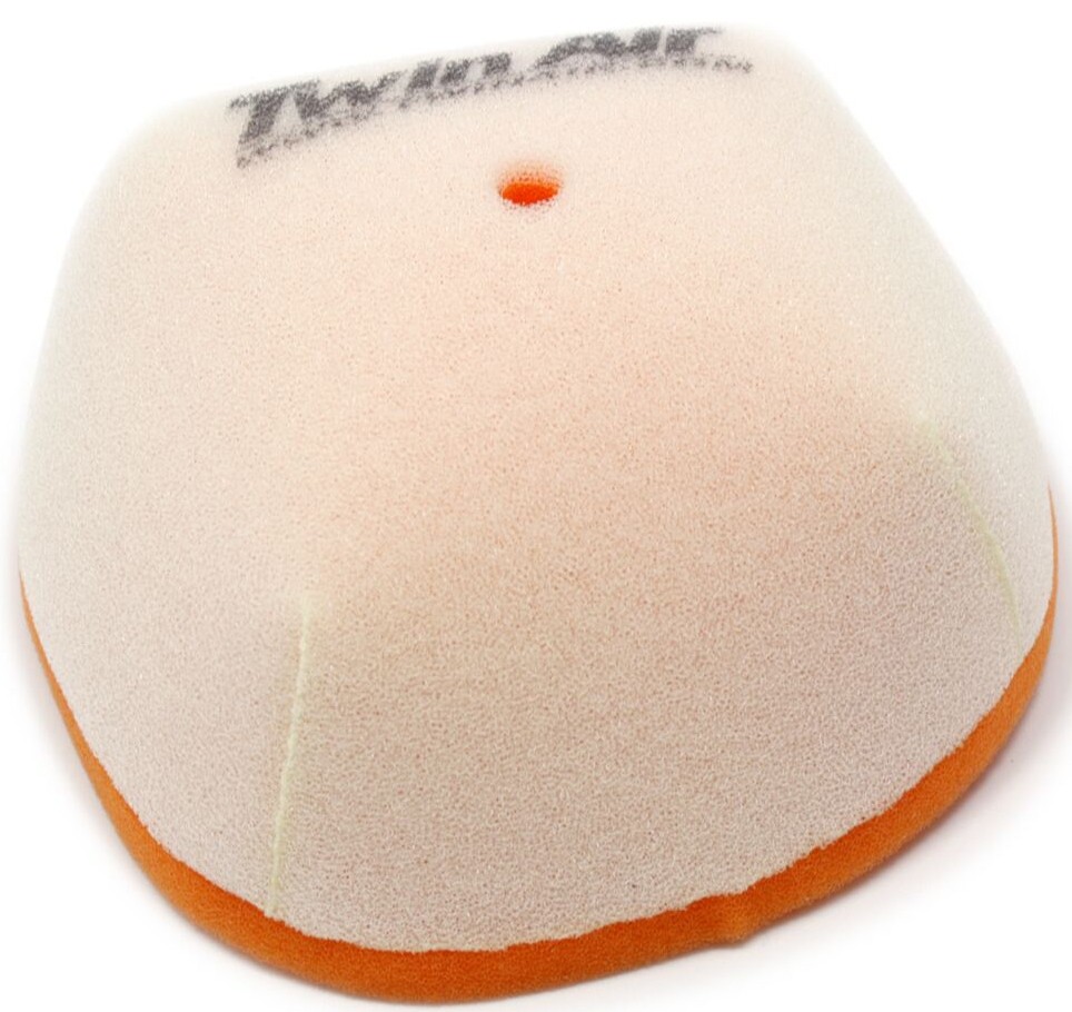 Twin Air Dual-Stage Foam Air Filter Yamaha Off-Road MPN 152020