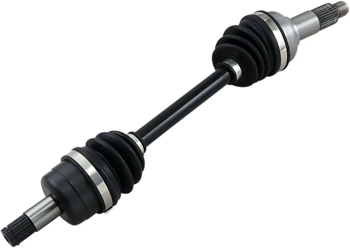 EPI AXEL KIT COMPLETE YAM YAMAHA YFM 700 FG 4X4, YAMAHA YFM 700 FGP 4X4 WE382988