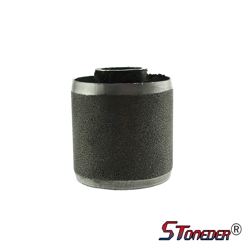 STONEDER 12x30x35mm Rear Swing Arm Bush For ATV Quad Go Kart Buggy Pit Bike