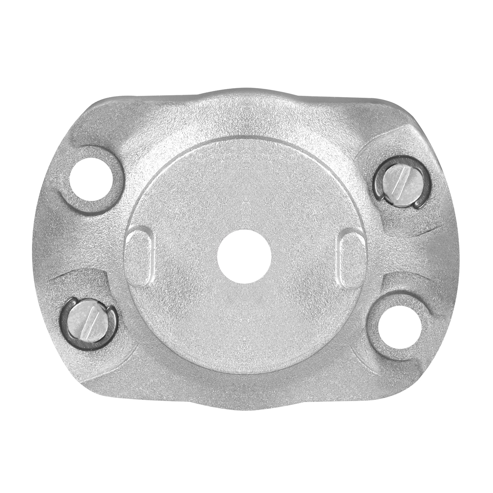Alloy Pull Start For 49cc 60cc 66cc 70cc 80cc Bicycle Engine Motor 2-Stroke