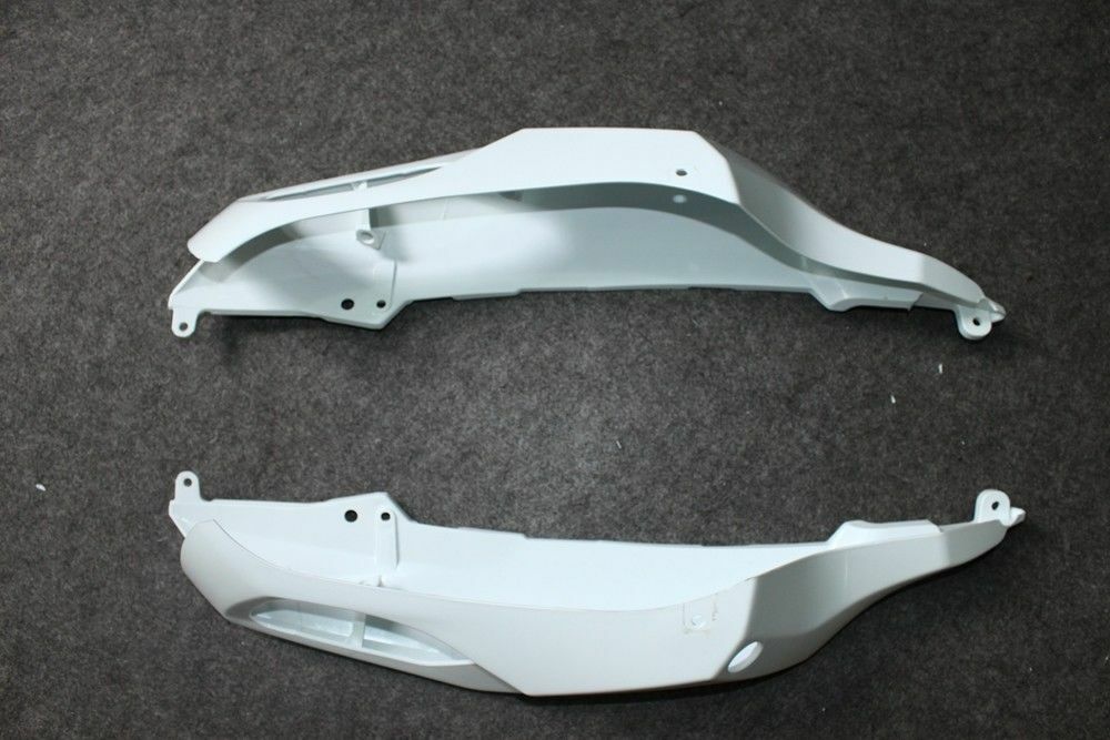 Fairing Kit Unpainted Raw For KAWASAKI Ninja ZX-14R ZX14R SE 2012-2026 2024 2025