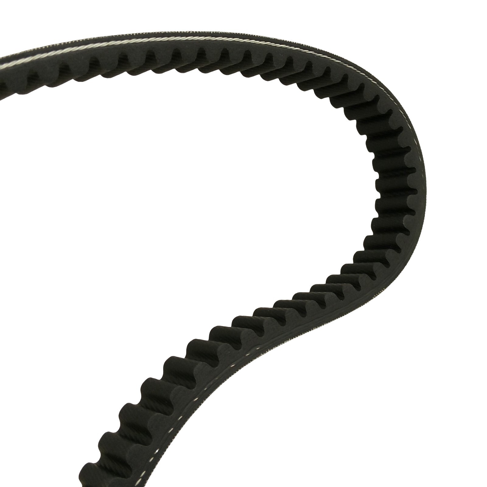 Reinforced Bando CVT Drive Belt 828-22.5-30 for 250cc Honda CN250/CH250 Engines