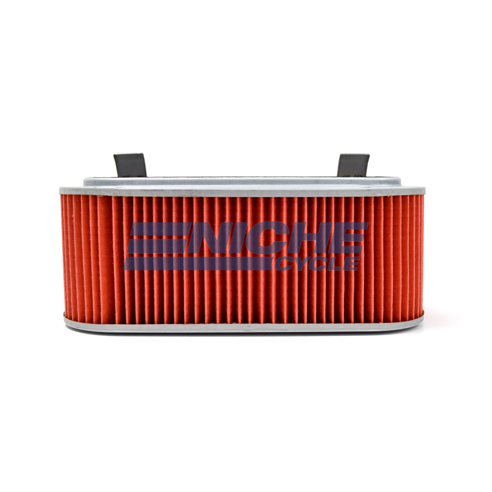 Honda VF1000 Stock Replacement Air Filter 17216-MJ4-000