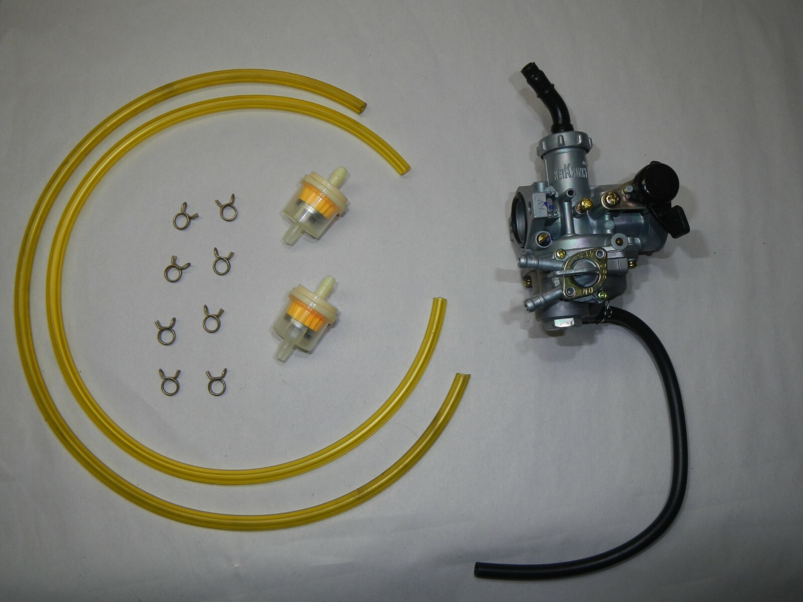 New quality racing Aftermarket Carburetor HONDA CT90 CT TRAIL 90 POSTIE DIRTBIKE