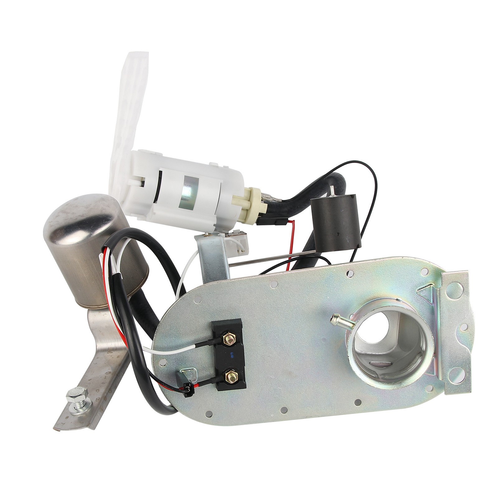 In-Tank EFI Fuel Pump Assembly for 1995-99 Harley Electra / Road Glide 61326-95