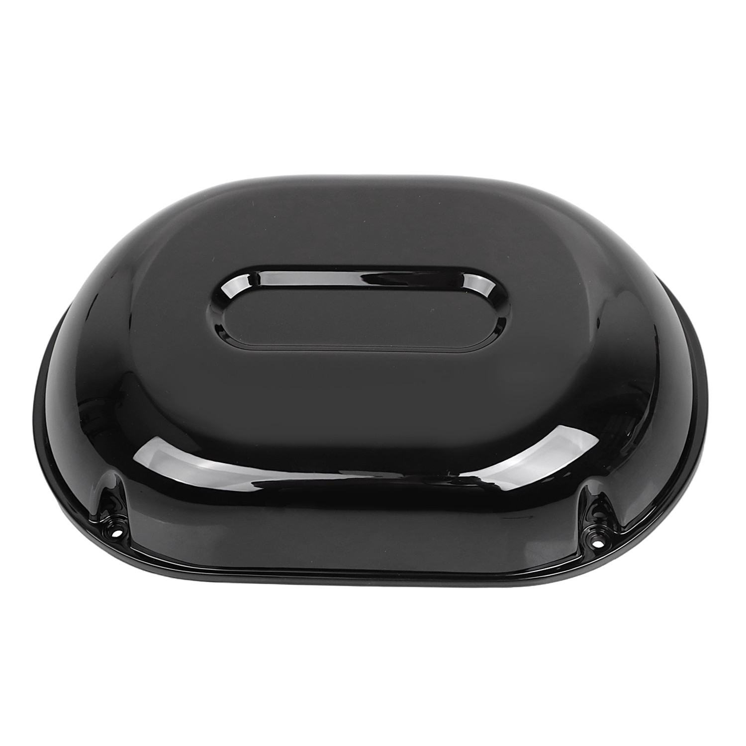 ABS Plastic Air Cleaner Intake Filter Cover For Honda Shadow Spirit 750 VT750DC