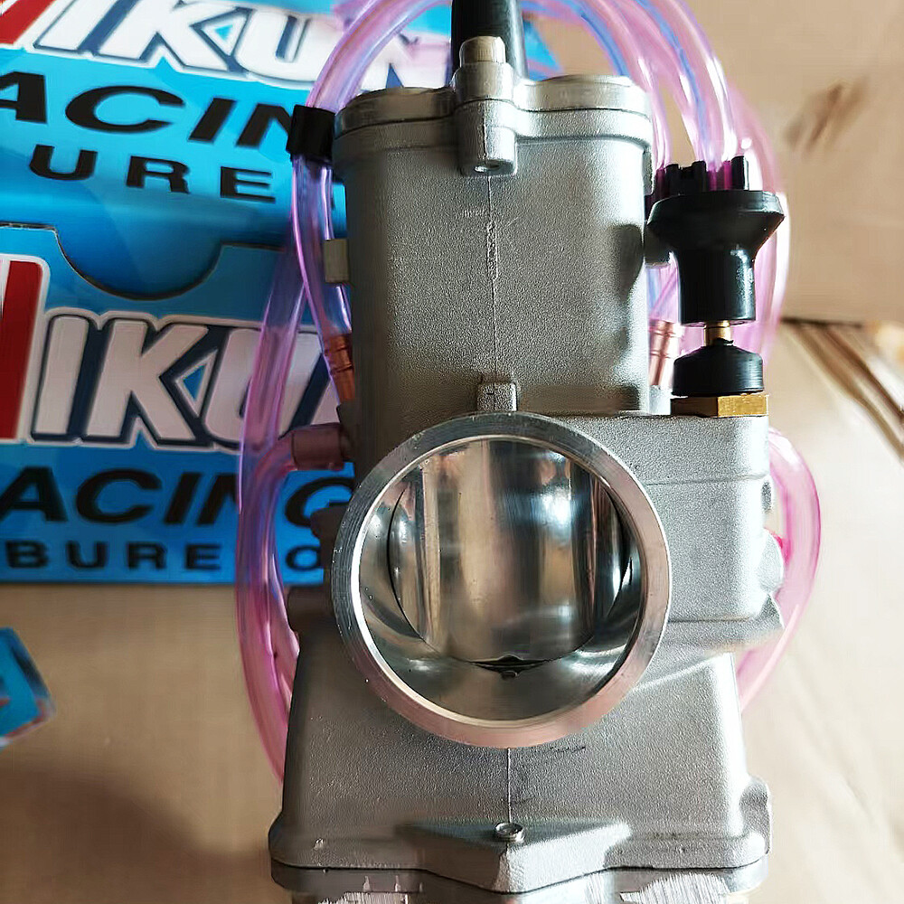 KTM38 New Carburetor For YAMAHA YZ125 YZ250 YZ 125 250 TMX 38MM Mikuni Carb