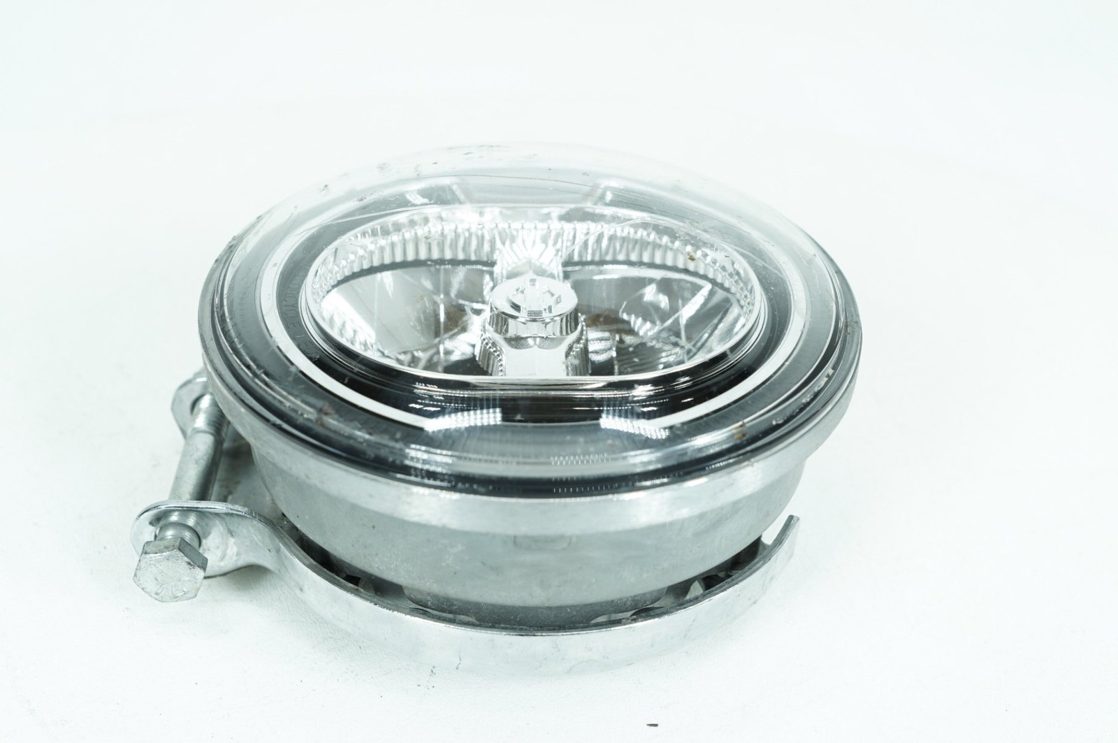 2020 Harley Softail FXLRS Low Rider S OEM Headlight Headlamp Head Lamp Light LED
