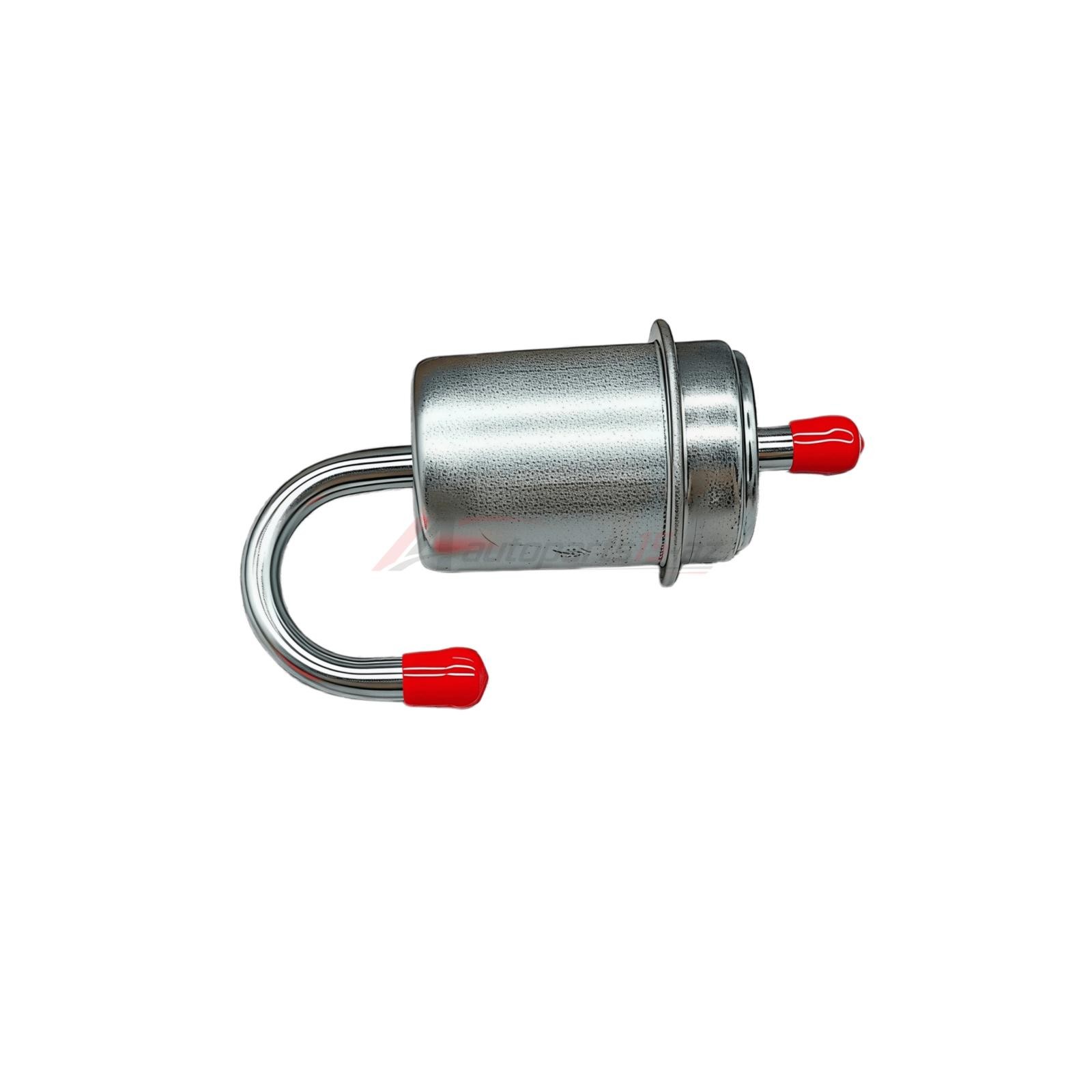 FUEL FILTER For CBR1100XX ST1300 CBR600 16900-MBG-013 16900MBG013