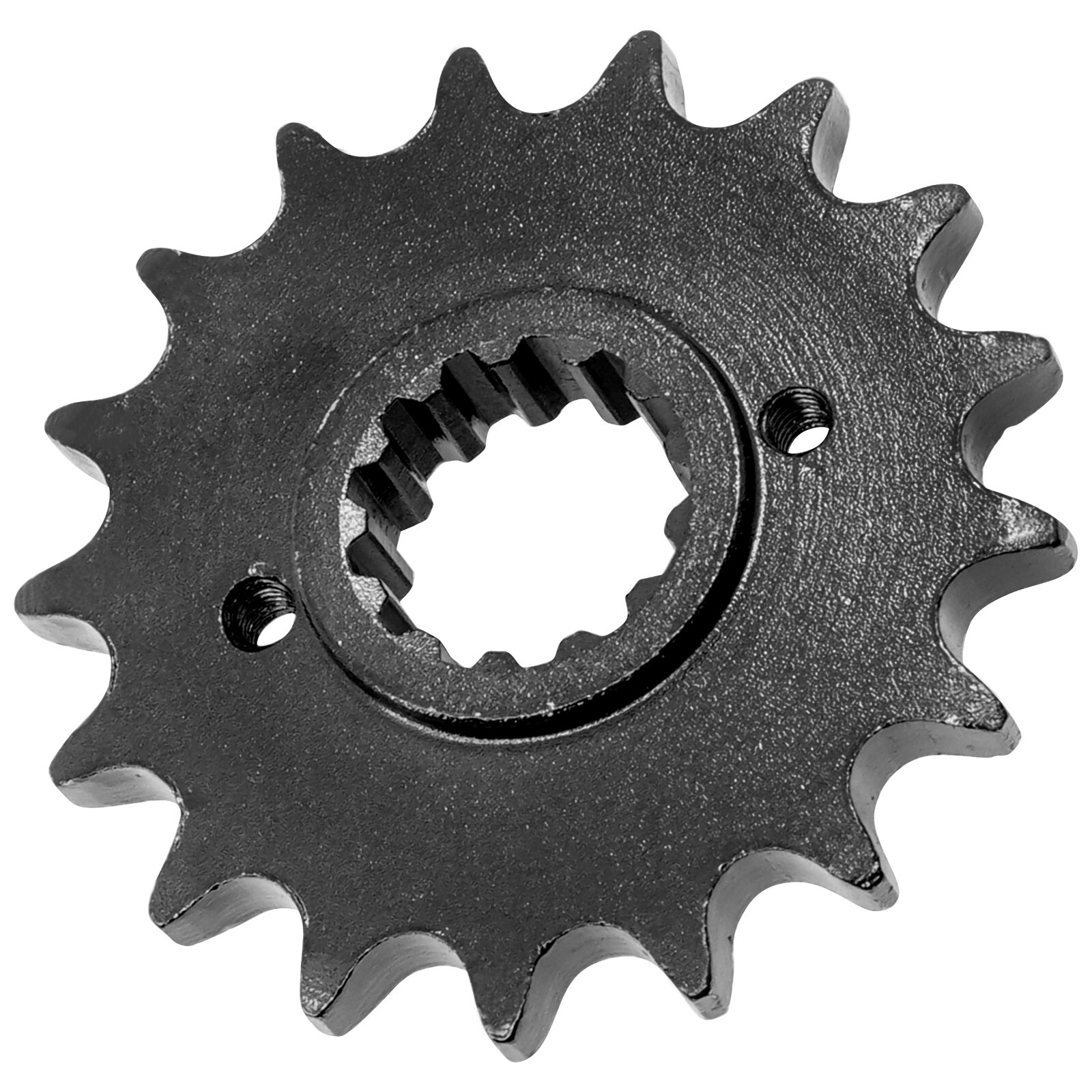 Red Drive Chain And Sprocket Kit for Honda VFR800Fi Interceptor 800 1998-2001