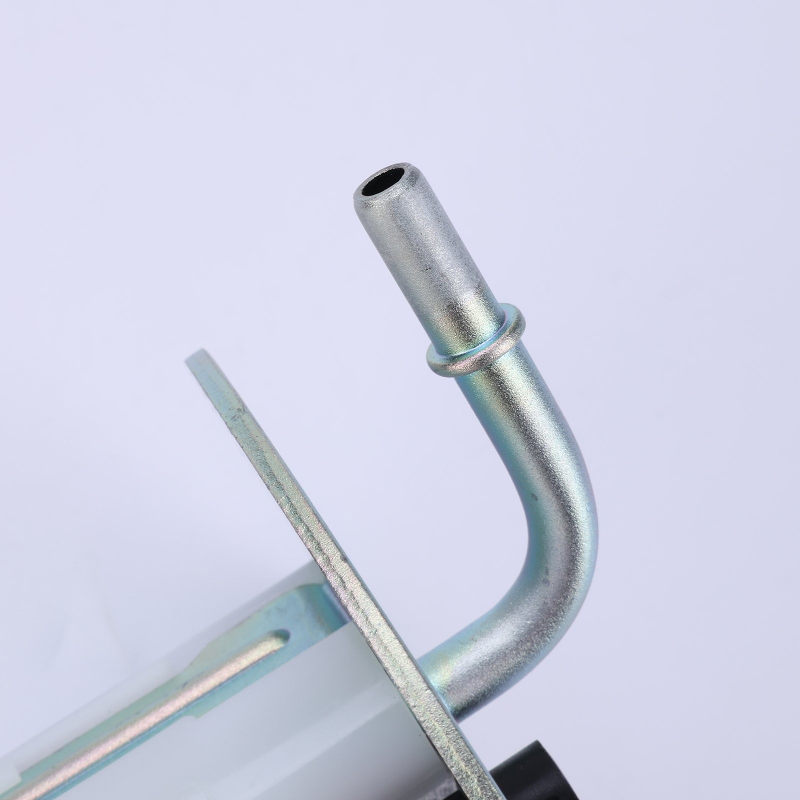 Fuel Pump Assembly W/ Sending Unit For Kawasaki Ninja ZX6R ZX600R ZX636 ZX636E