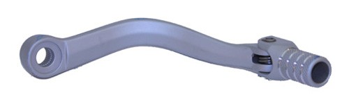Emgo Forged 6061-T6 Aluminum Folding Shift Lever KTM 83-88009