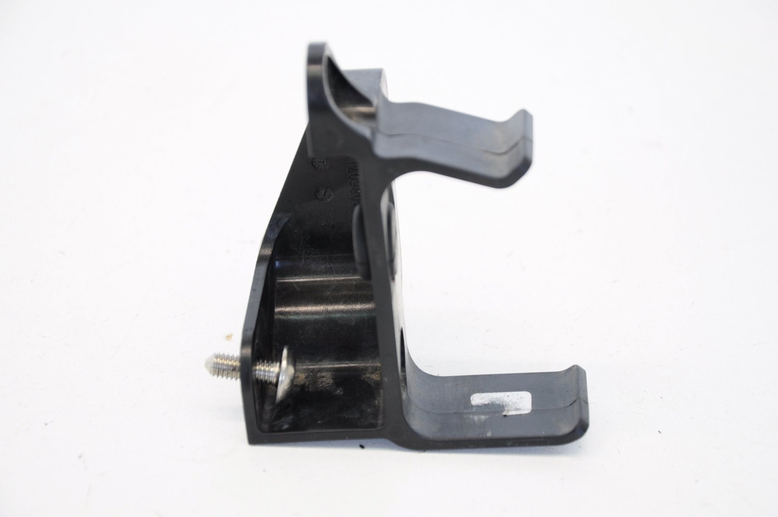 2011 BMW K 1600 GT K48 Other Frame Parts 4163439