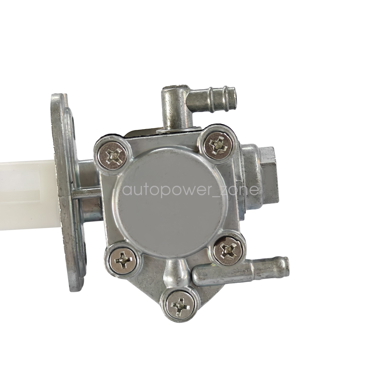 Fuel Valve Petcock Fits Kawasaki KZ1000P Police KZ650 KZ750 KZ1000M 51023-1375