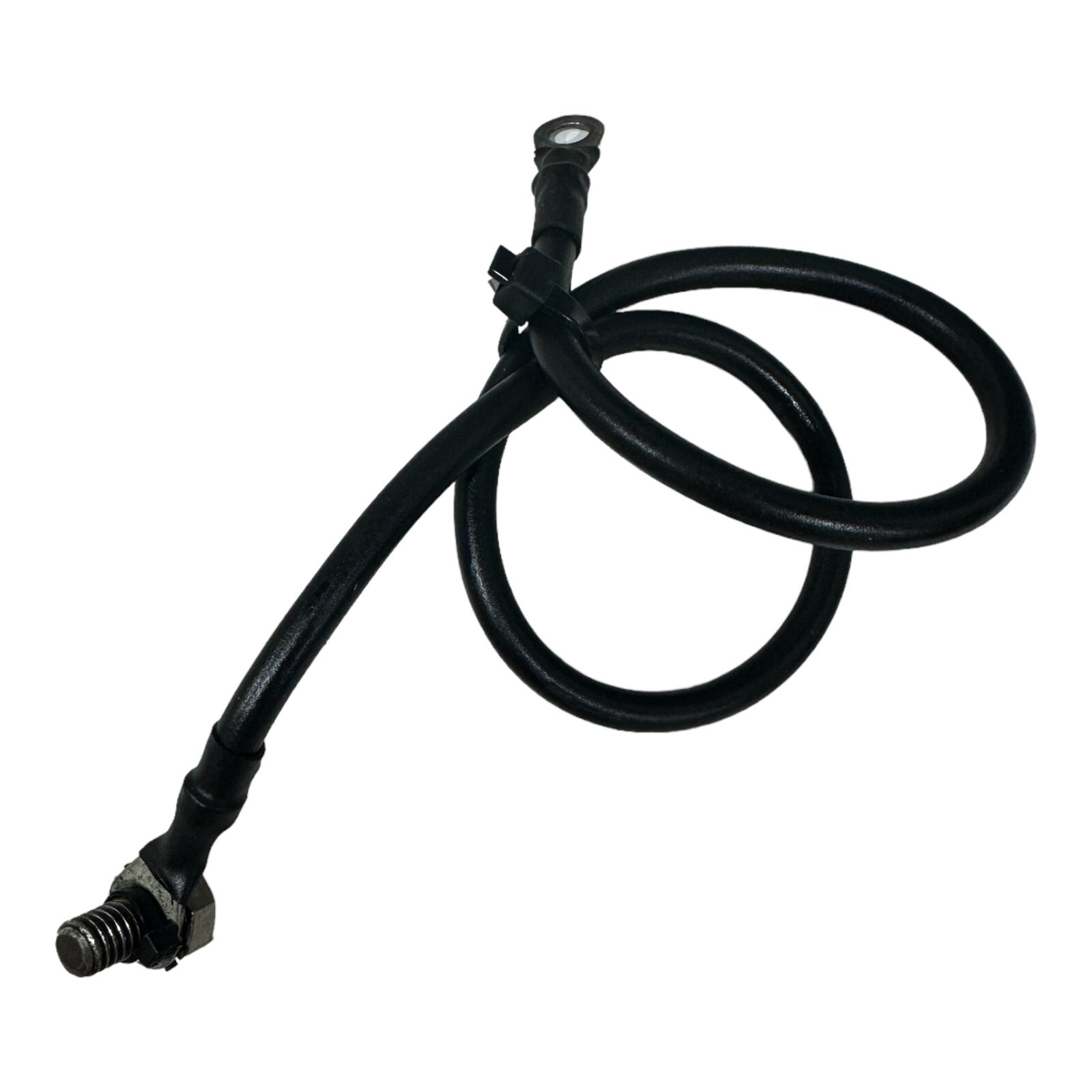 Ducati ST4S 996 GENUINE OEM Earth Wire