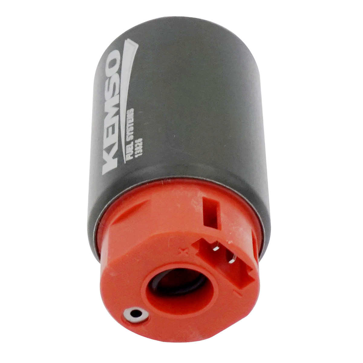 Fuel Pump for Honda CBR1000RR /Repsol 2008 2009 2010 2011 2012 2013 2014-2016