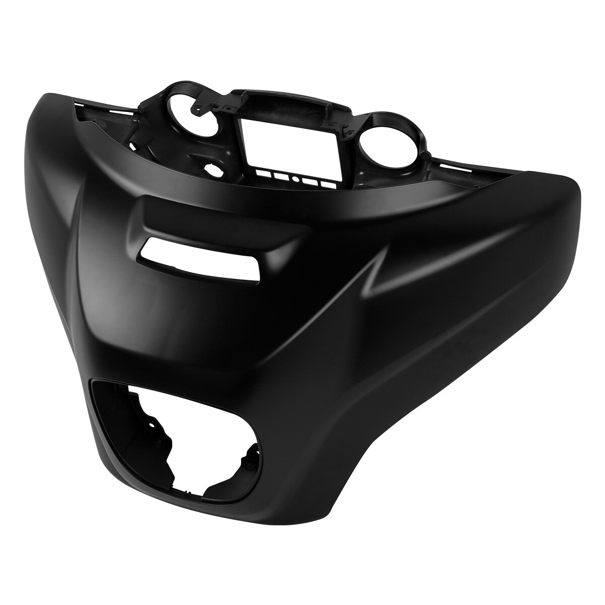 Front Outer Inner Fairings Fit For Indian Chieftain 19-25 Roadmaster Dark horse