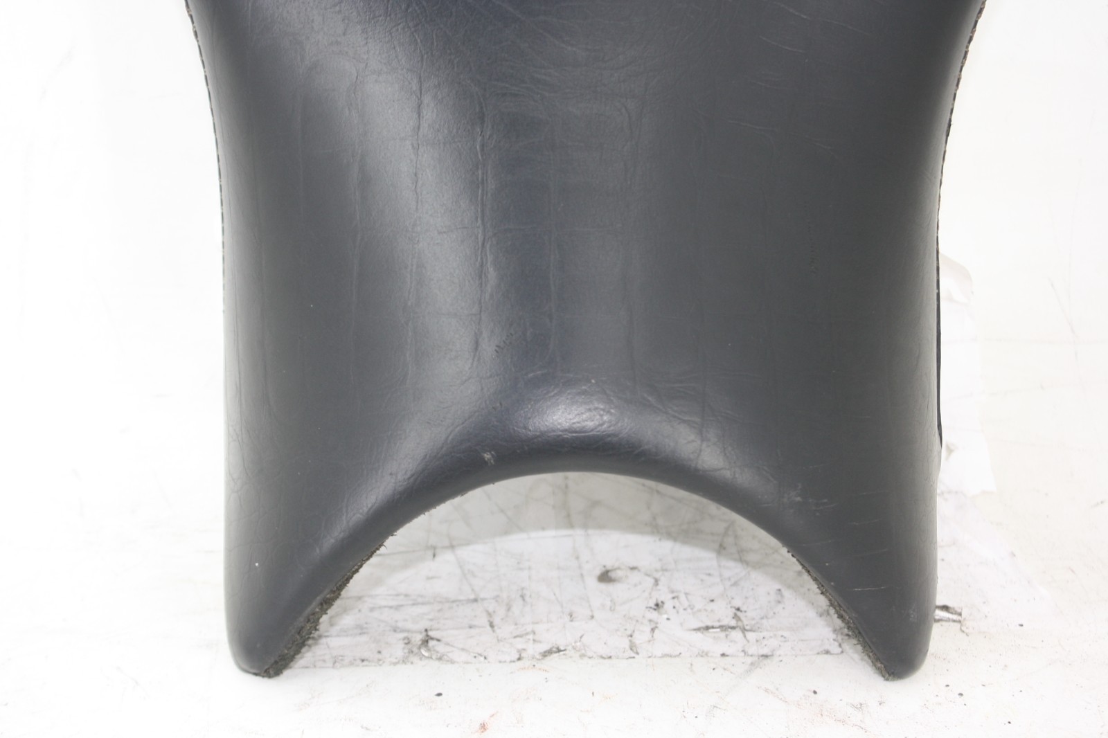 CORBIN FRONT DRIVER SEAT YAMAHA YZF-R1 2004 2006 BLACK LEATHER Y-R1-4-F COMFORT