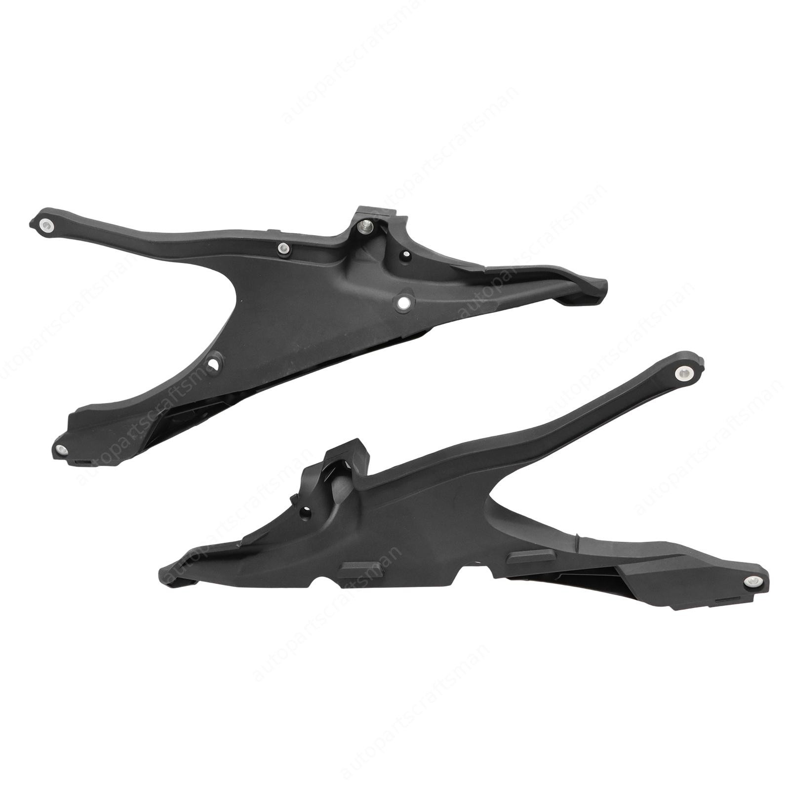 Rear Left & Right Subframe For Husqvarna TC 125/250 FC 250/350/450 2019-2022 New