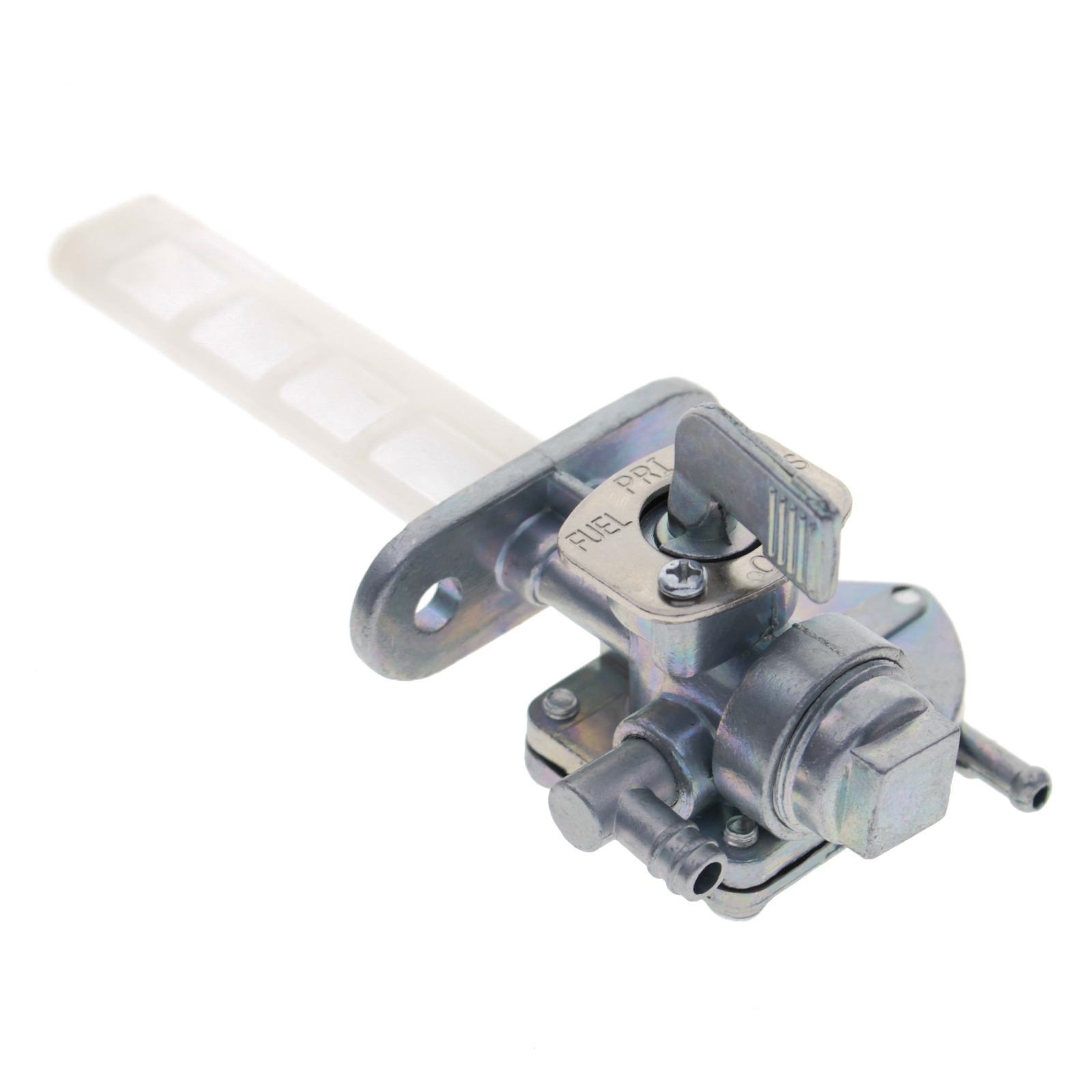 For 1995-2006 Kawasaki Vulcan 800 VN800A VN800B VN800E Fuel Tap Petcock Valve