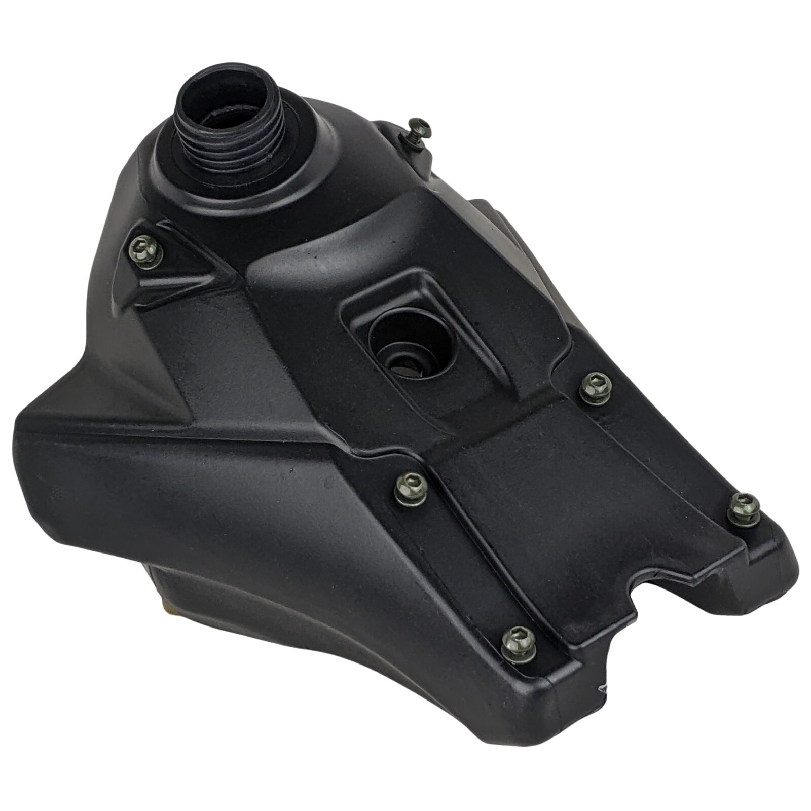 Fuel Gas Tank for XMoto DBX27 DBX28 X27 X28 125cc Dirt Pit Bike TaoTao Apollo