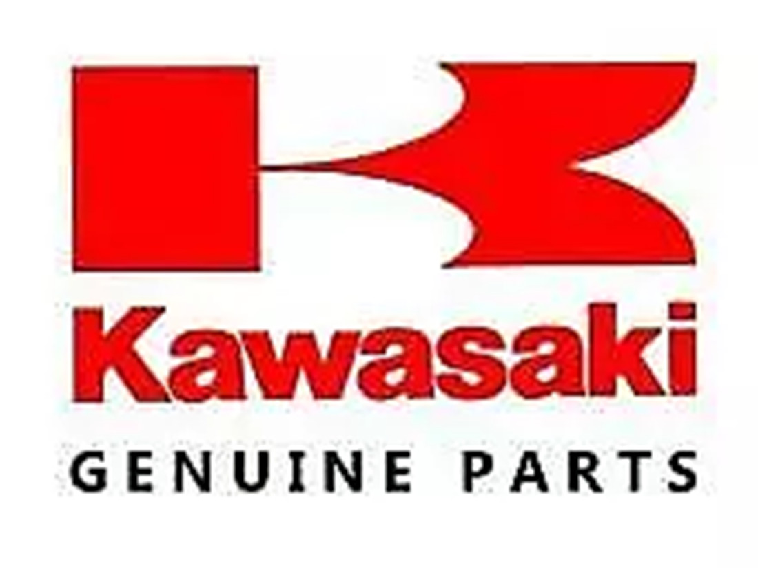 Kawasaki Genuine KZ650 KZ750 KZ1000 Fuel Tap Petcock 51023-0725 51023-1031 NEW