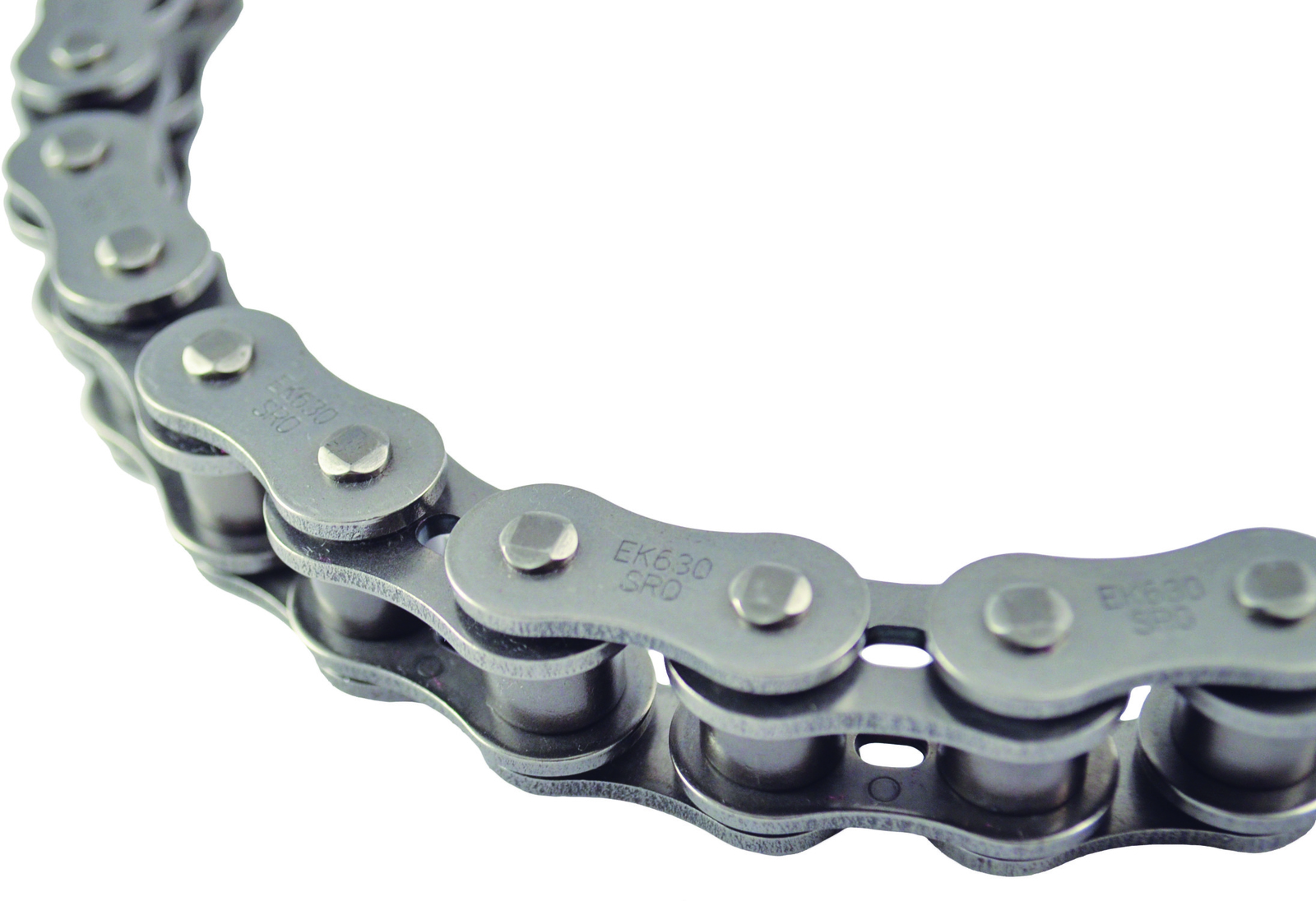 EK 1984 420 Gs KTM CHAIN SRO6 O-RING 520-120L 520SRO6-120