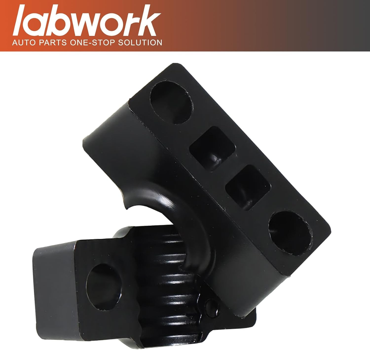 Upper and Lower Housings ArcticCat 0405-138 0405-139