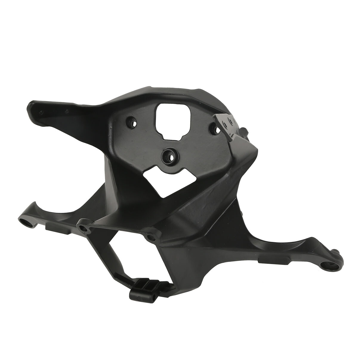 Front Upper Fairing Stay Bracket For Ducati Panigale 899 1199 1199r 1199s 12-15